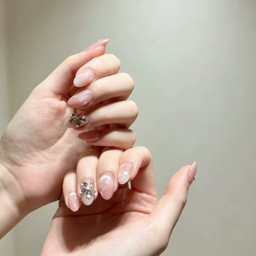 mei0922