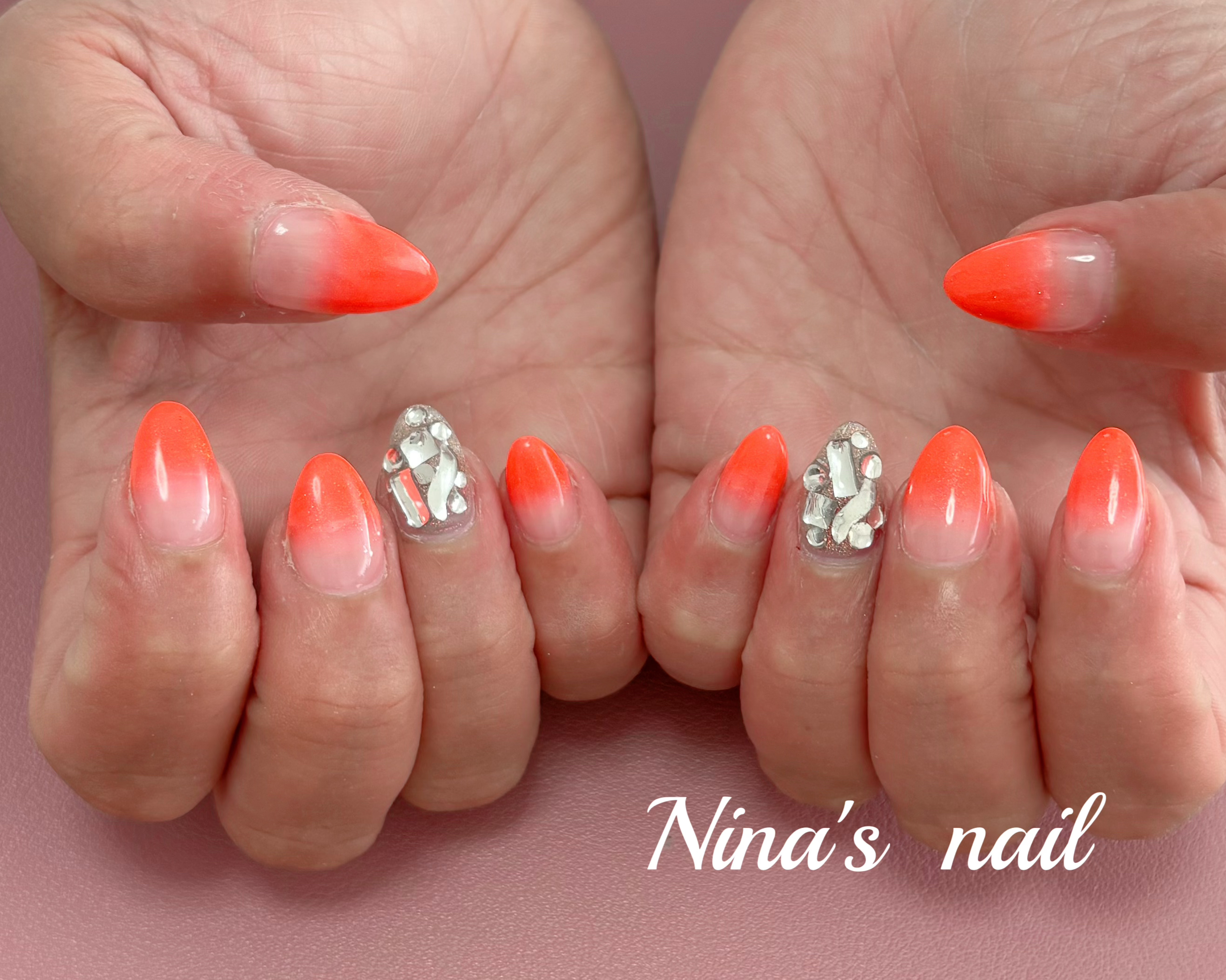 nina0909