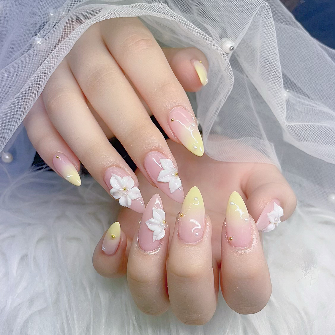 chip_nailchibi