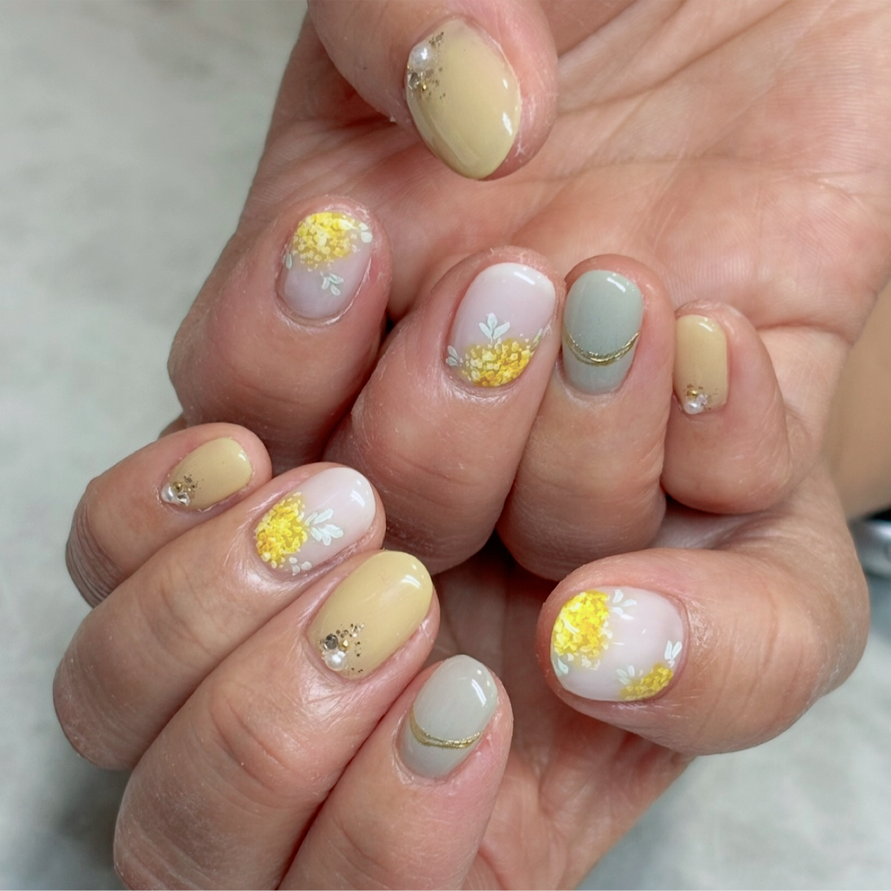 LUANA.nail_Tashiro