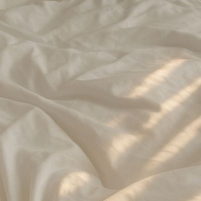 【限定価格】ハンドケアのみ