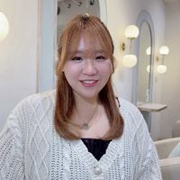 and.lablanche.momoka