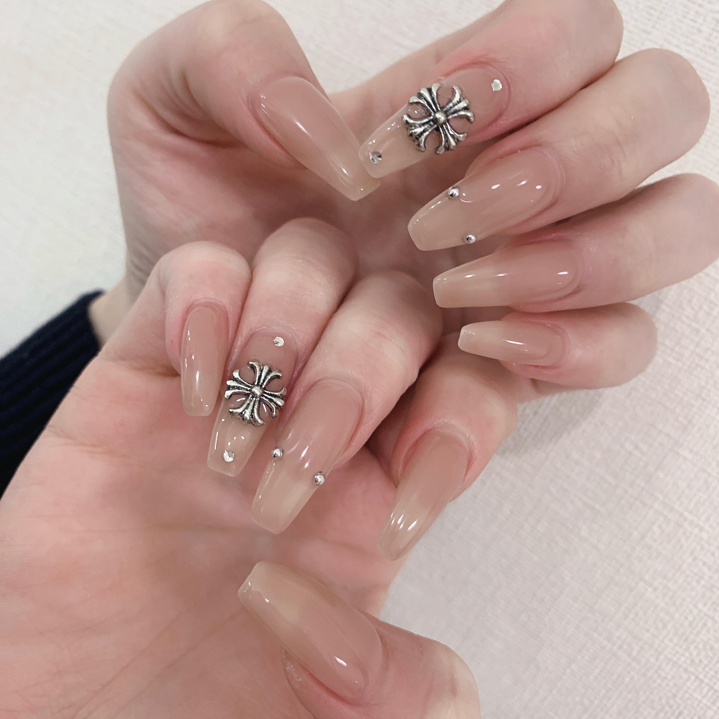 RainbowNail.aya