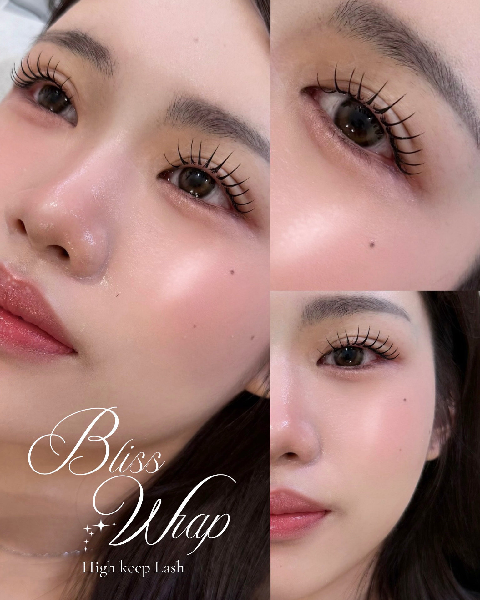lashartist_y