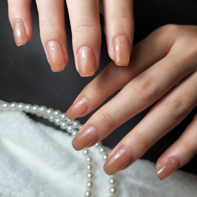 prin.cessnail