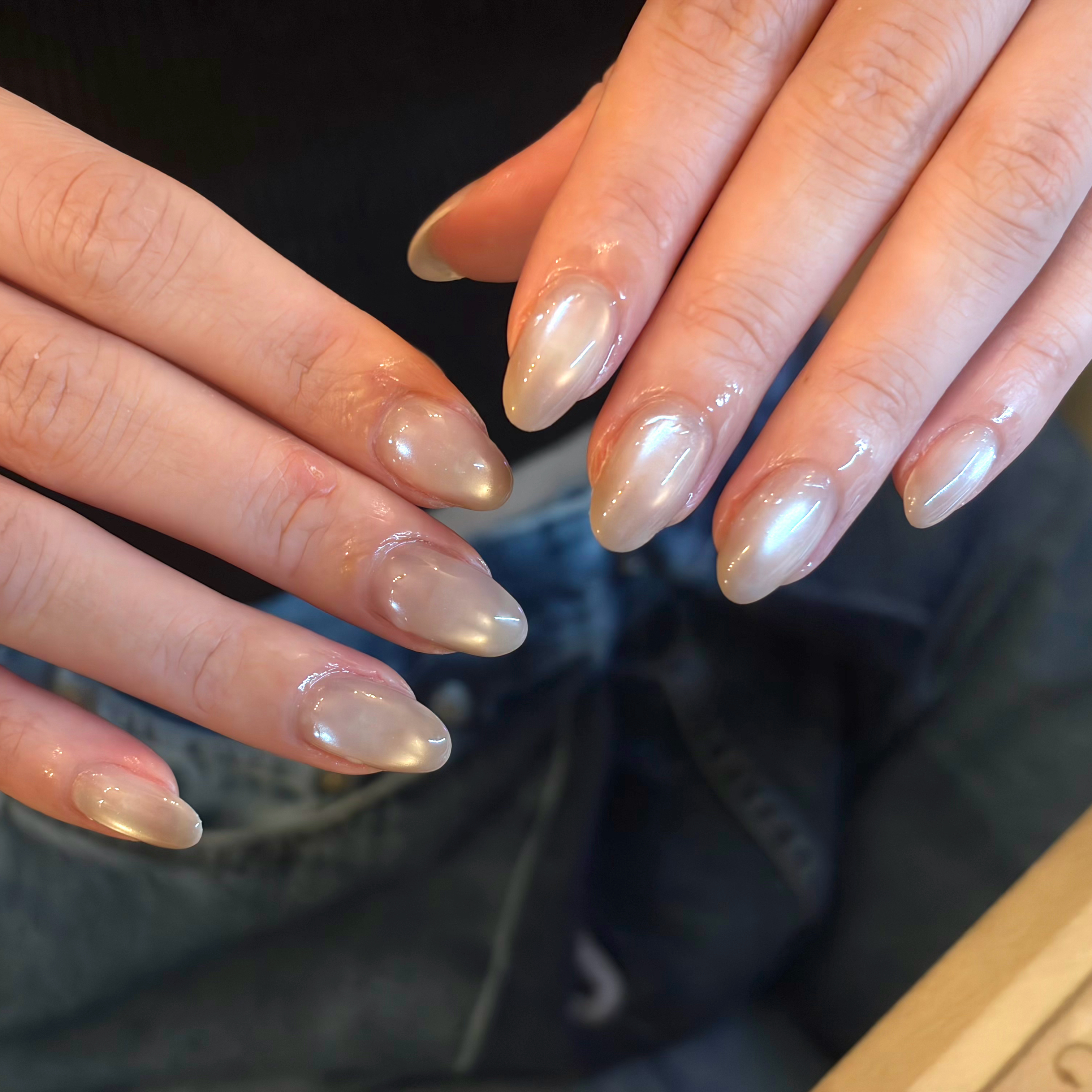 Lena_nail26
