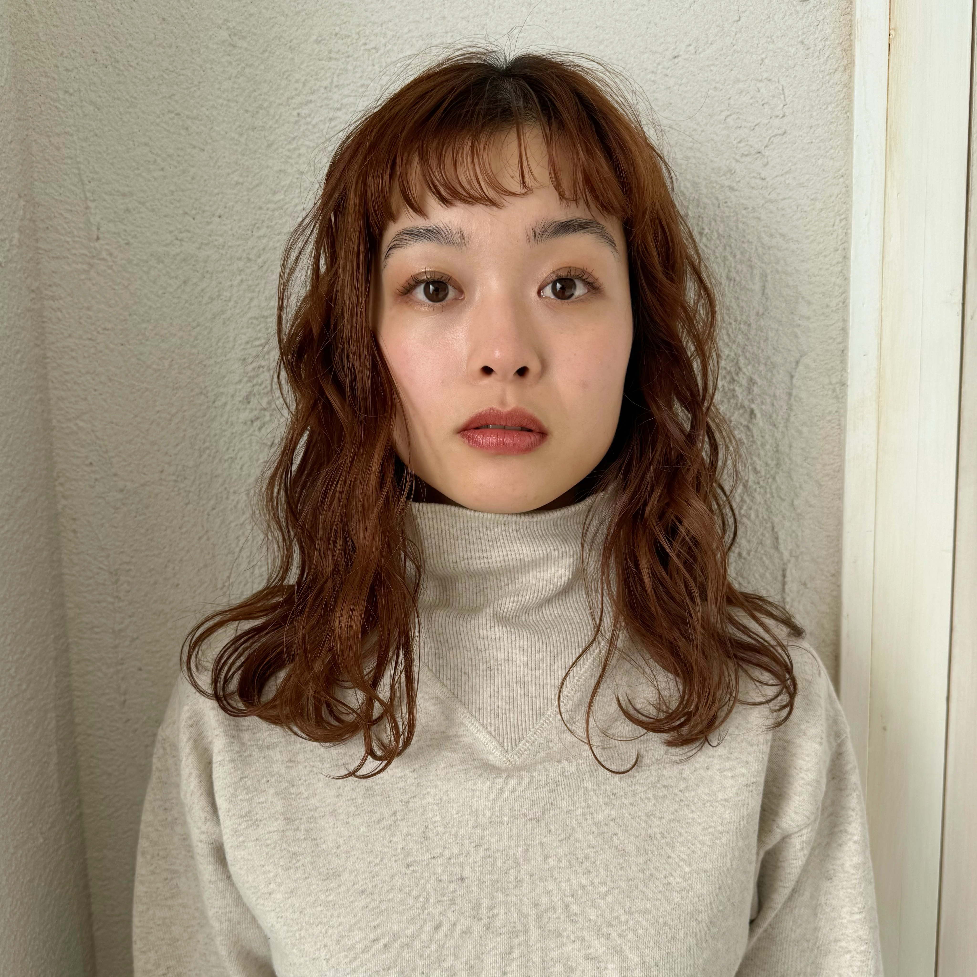yuka_and