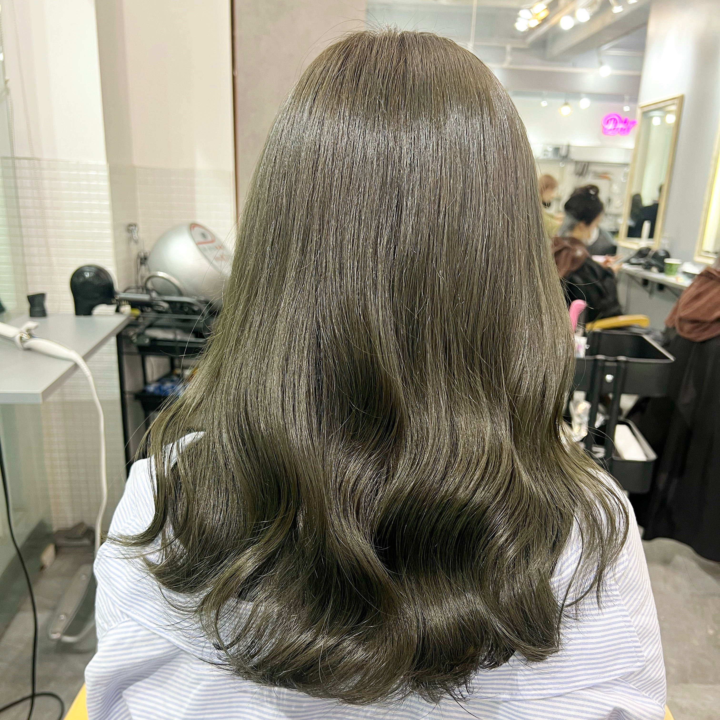 ASOBI_hair