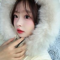 petit_saika