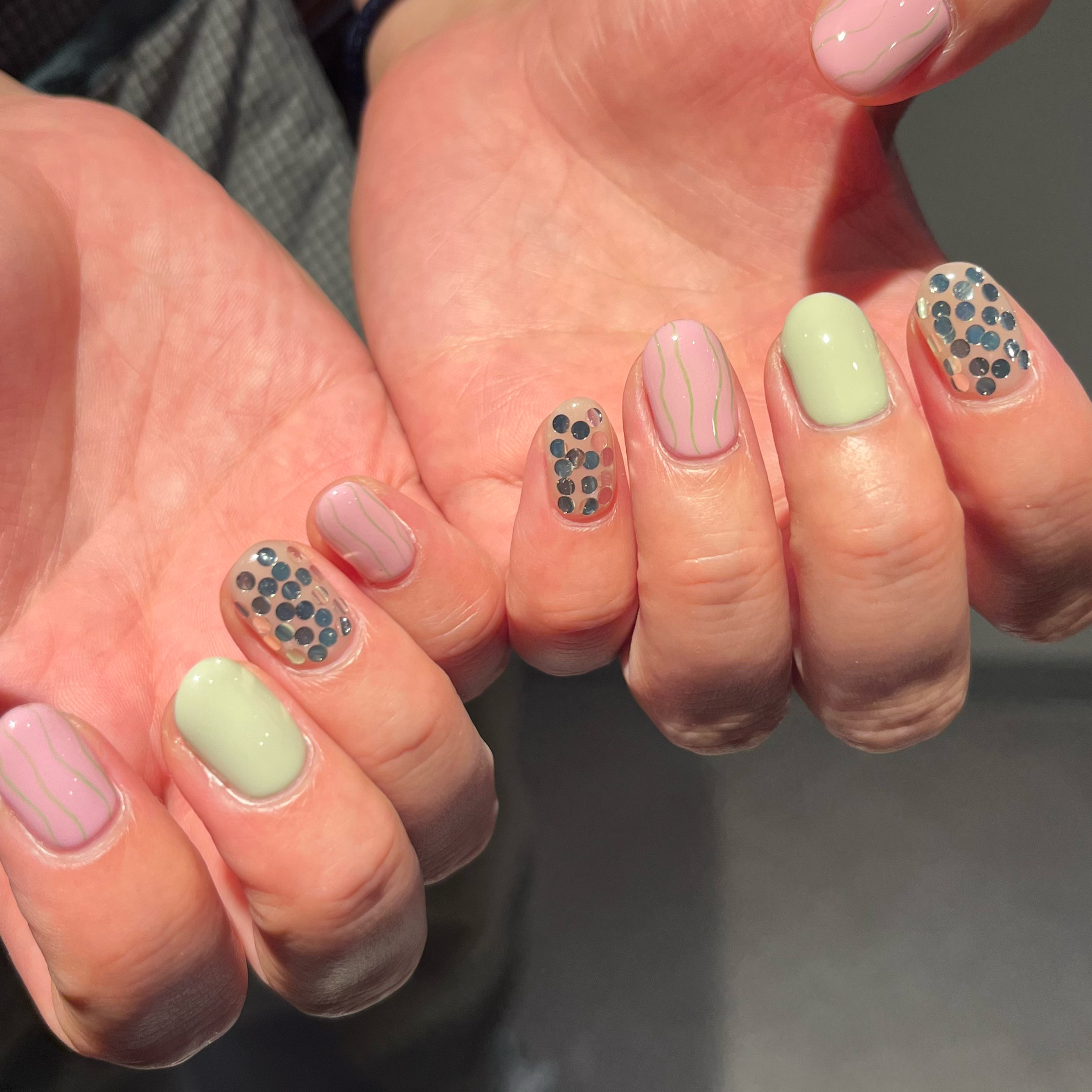 tamao_el.NAIL_by1st