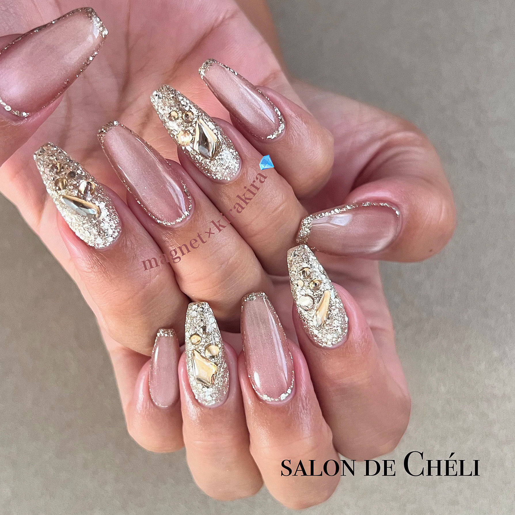 salon_de_Cheli