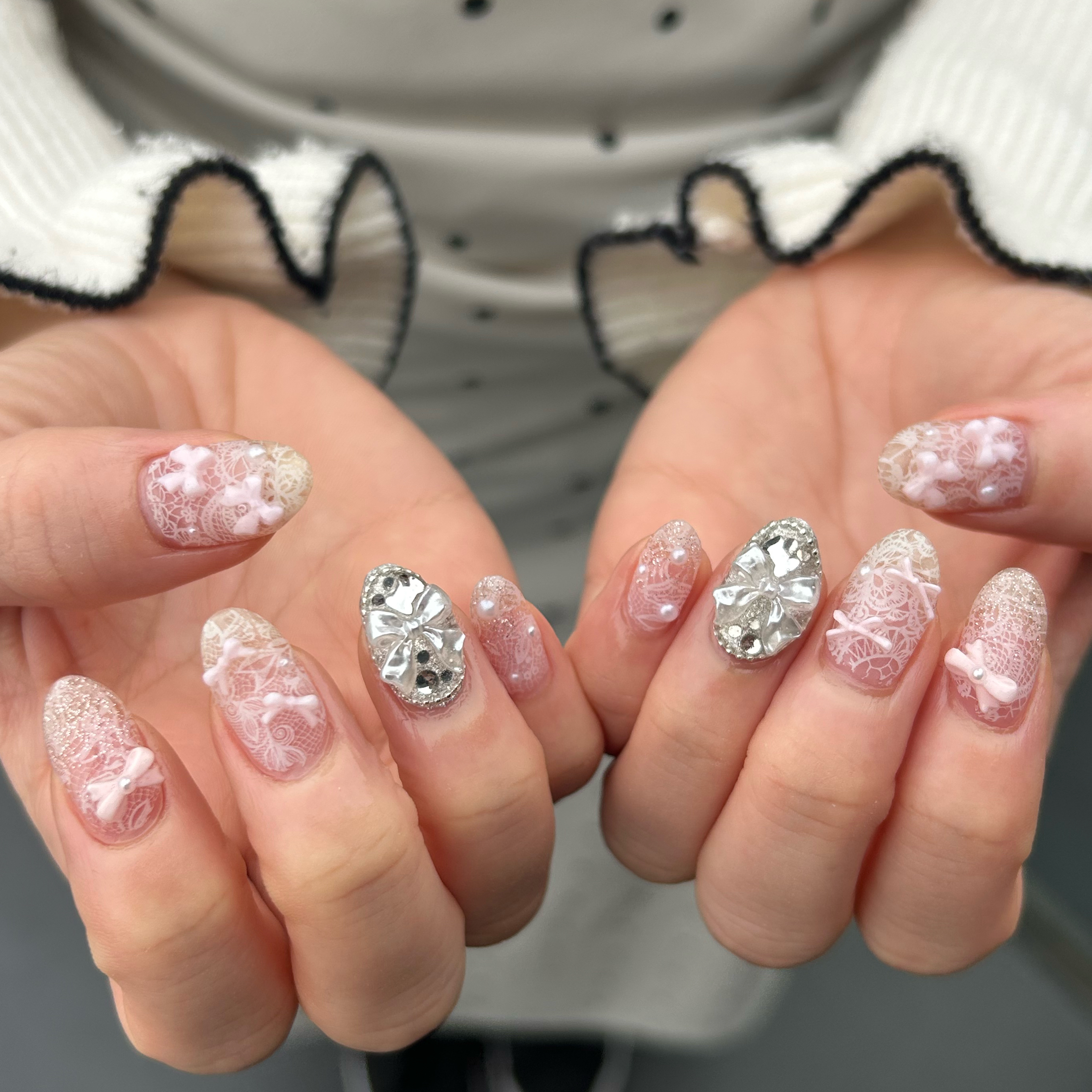Mana.nail_quint