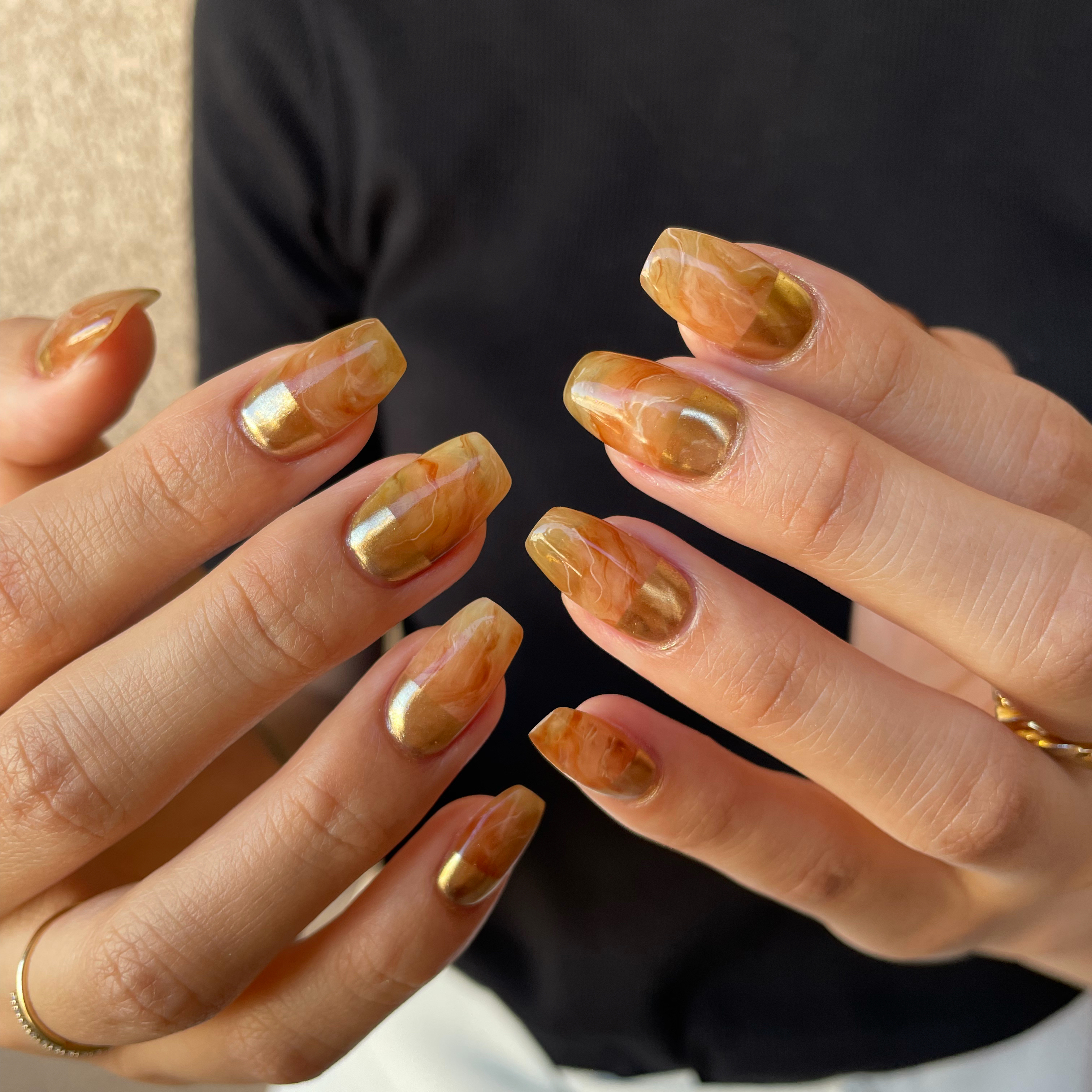 rotondo__nail