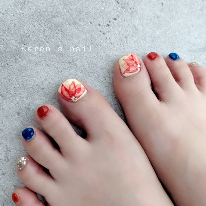 karens_nail