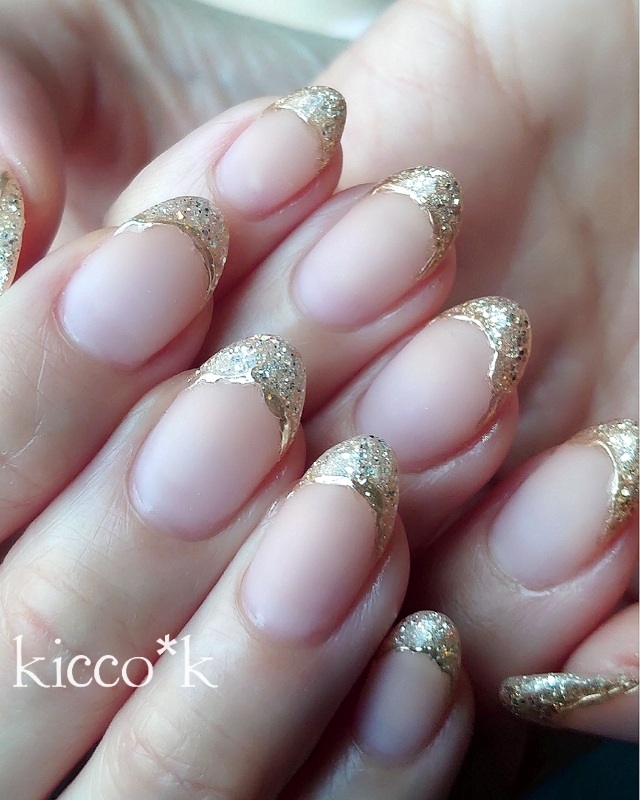 kicco_k