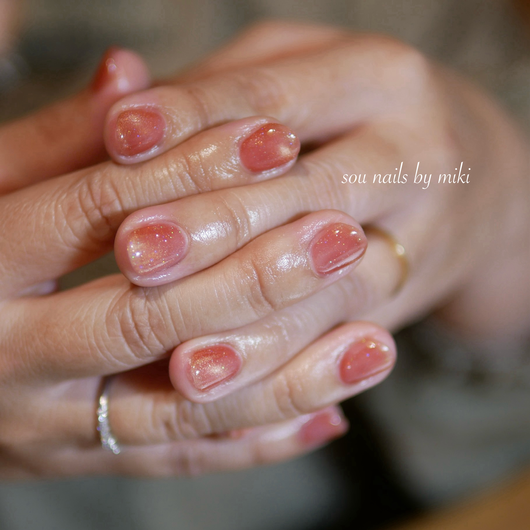 sou_nails_by_miki