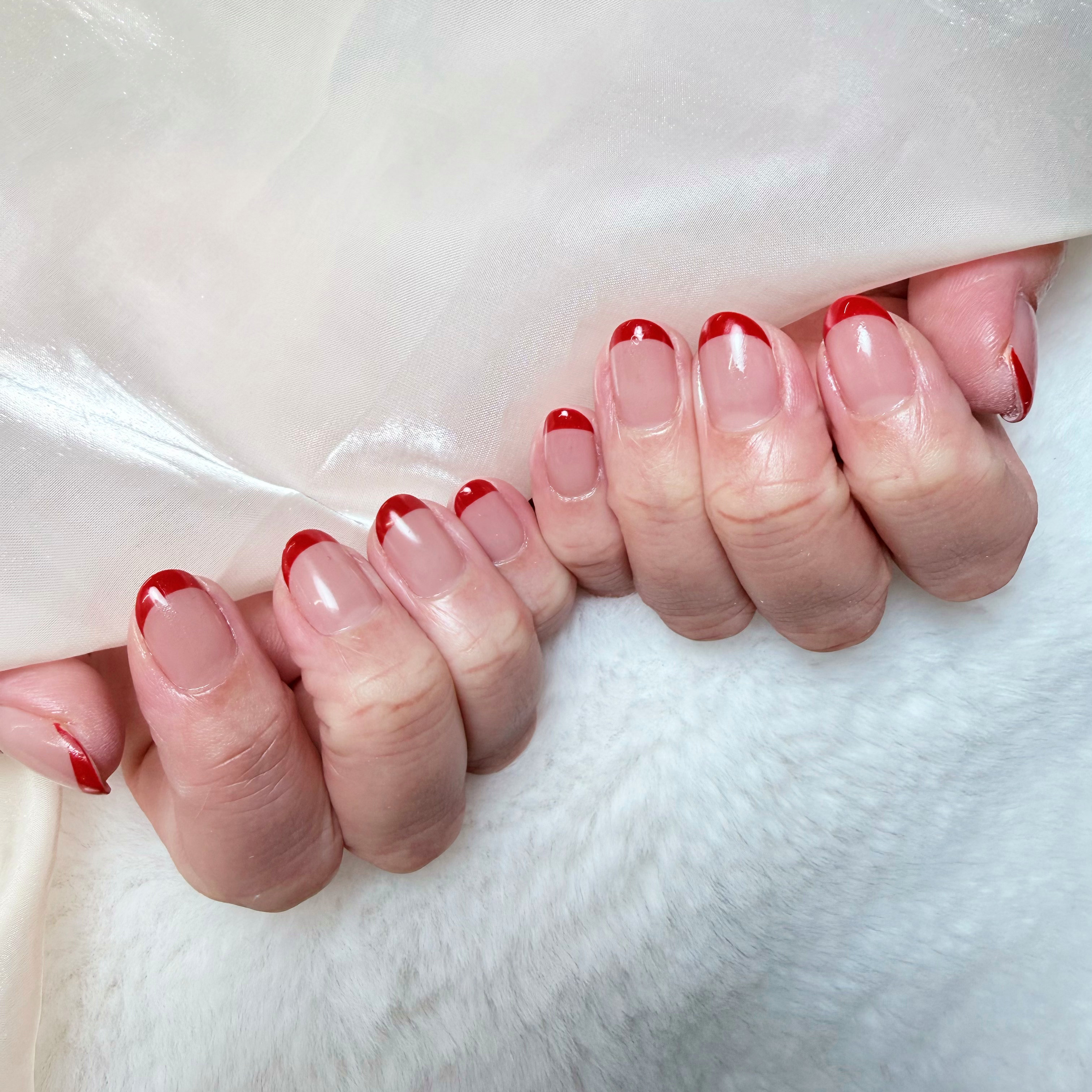 kiko0714