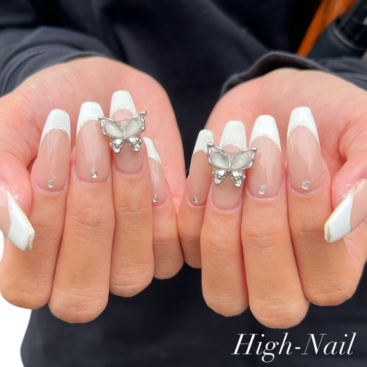 HighNail_chihiro
