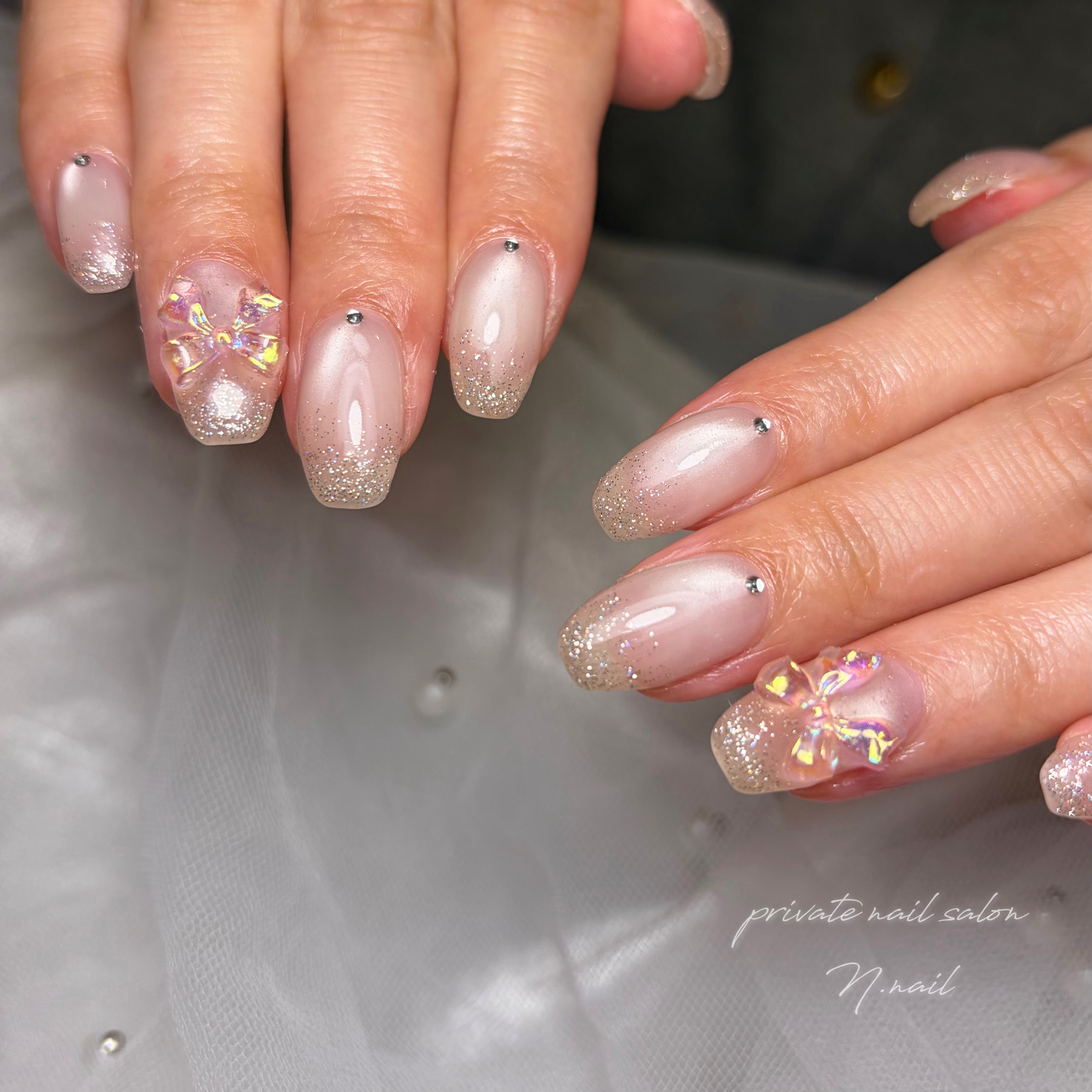 N.nailsalon