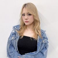 Lond_karen