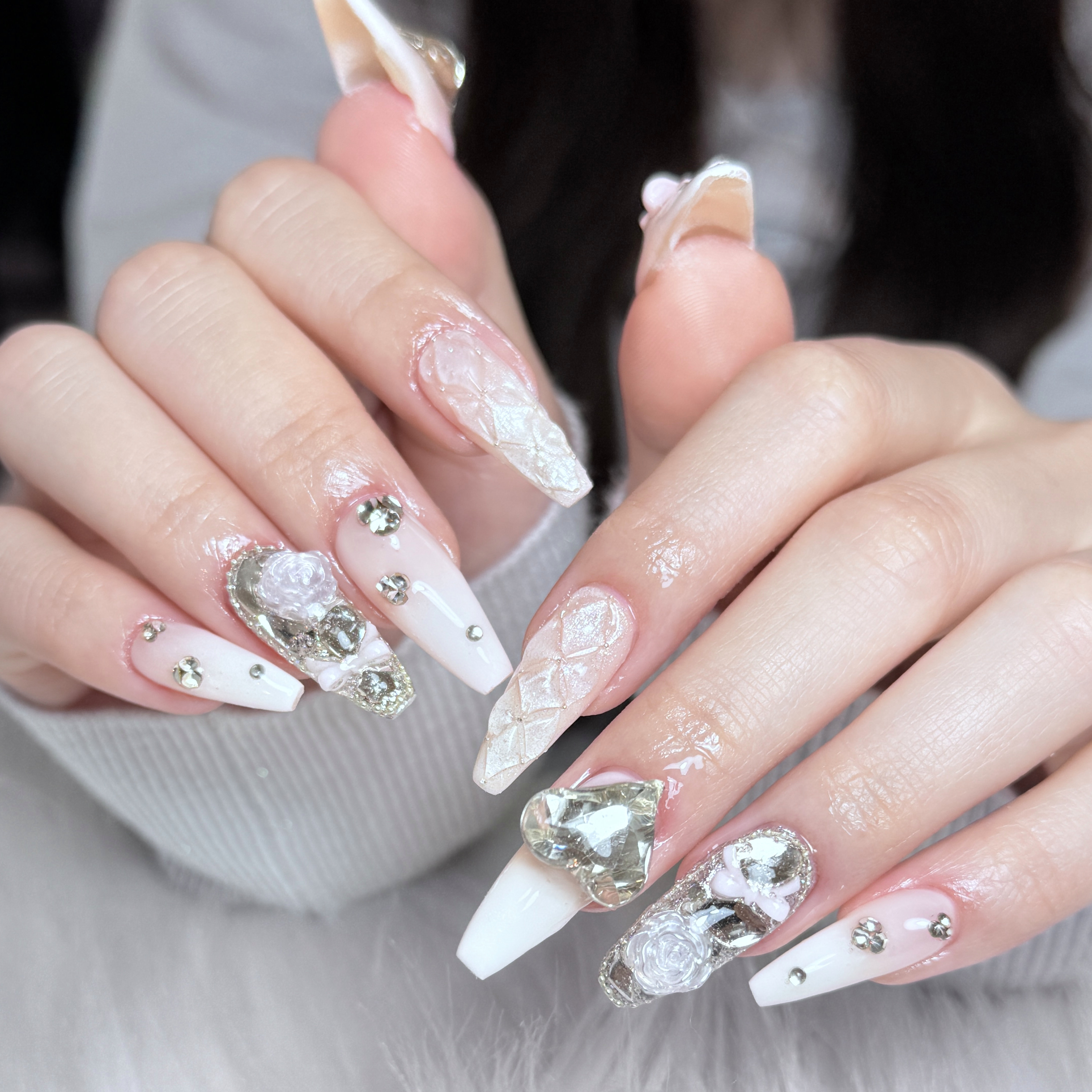Nie_Nail_miumiu