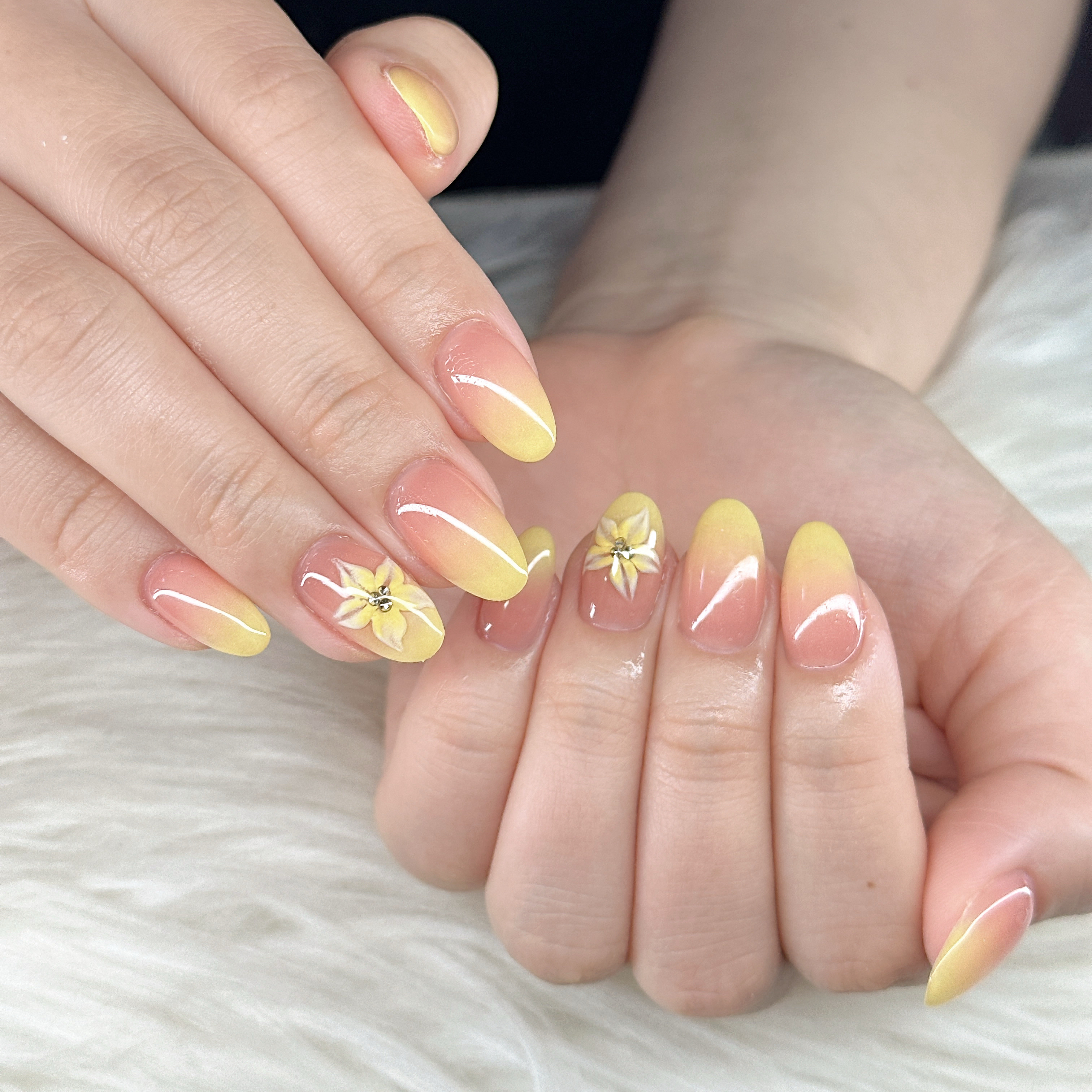 lisanail.salon