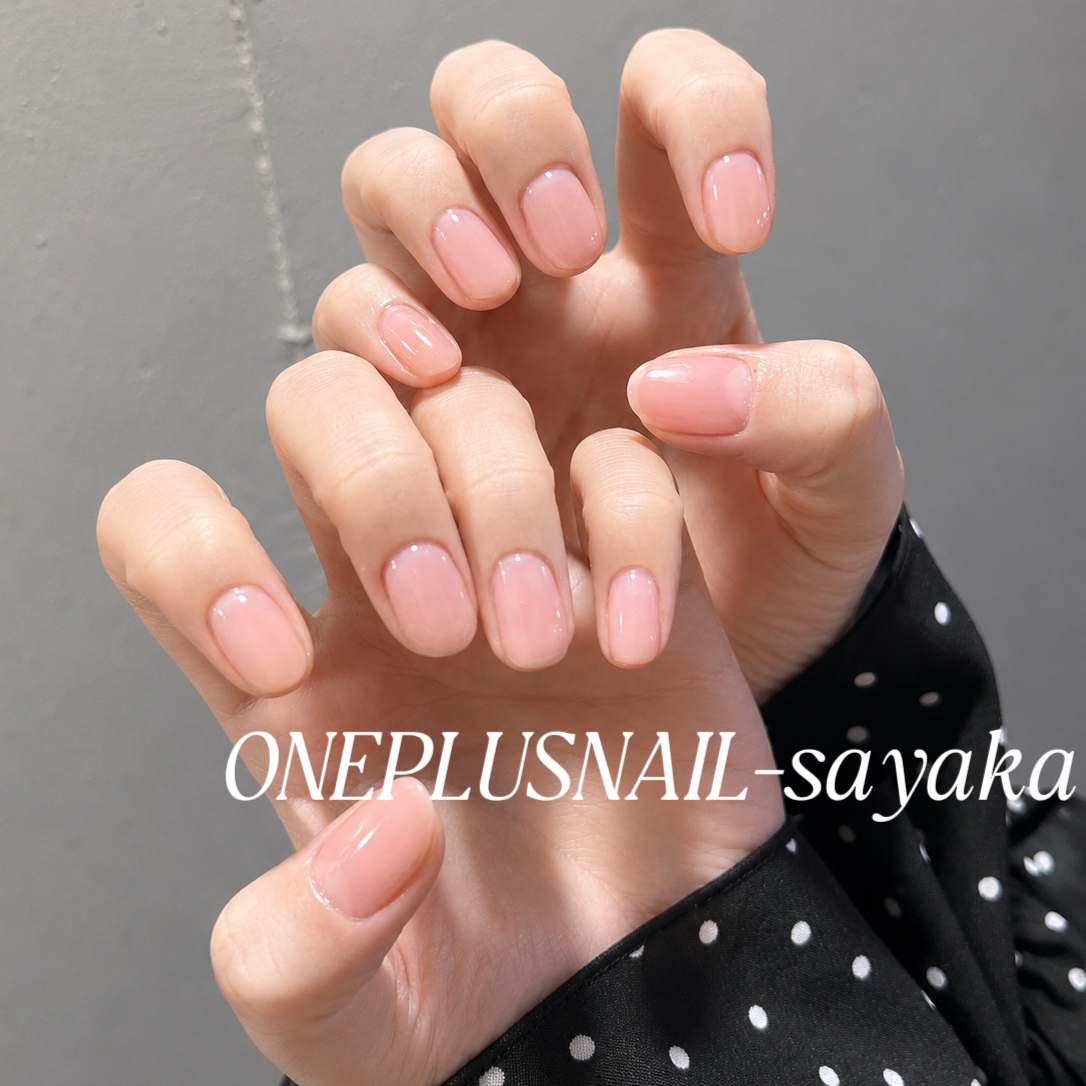 Oneplus_sayaka