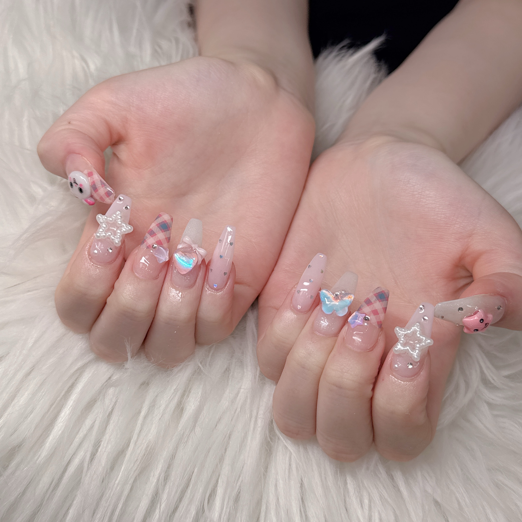 LeeNails_Anh