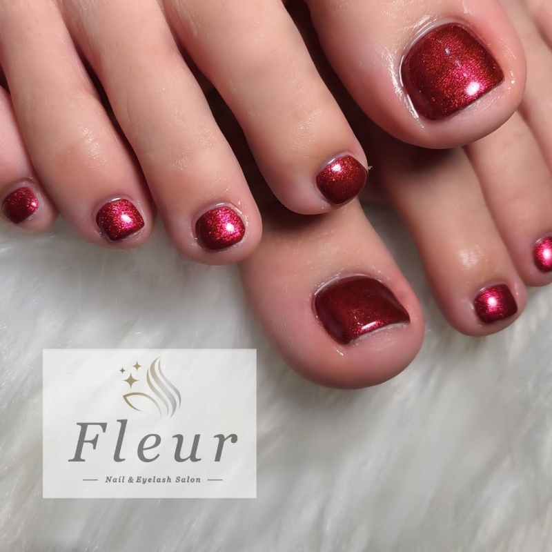 Fleur_0606