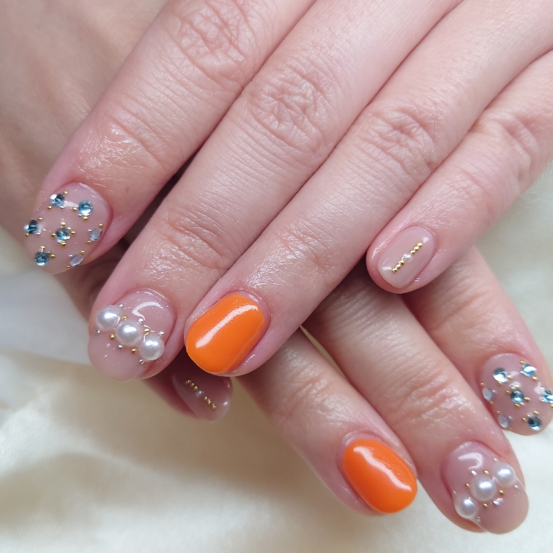 Anna_nails