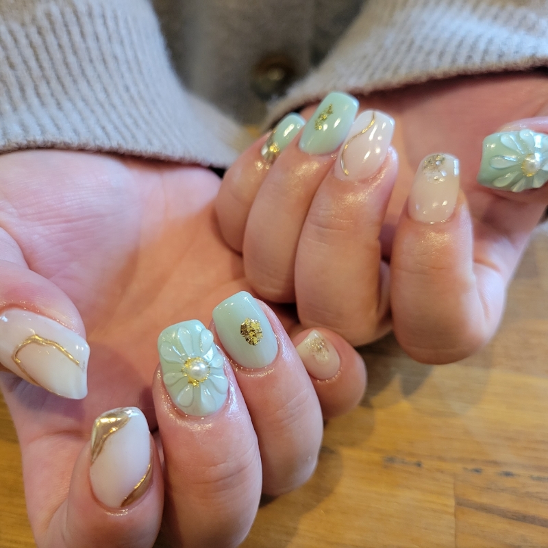 Petal_Mai_Nail