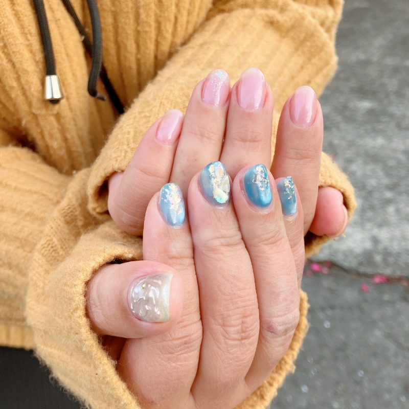 acco_nail