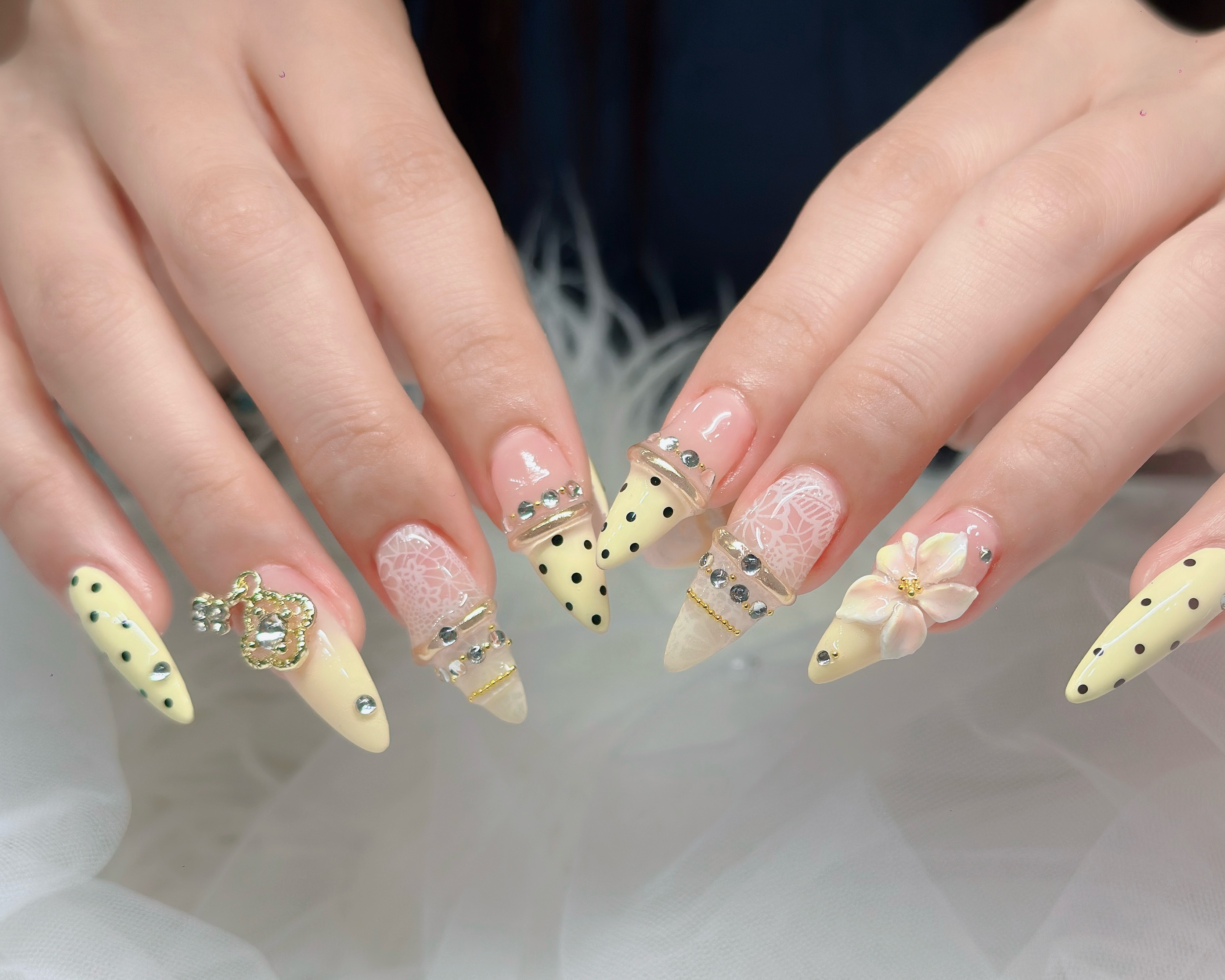 Mi_nailsalon