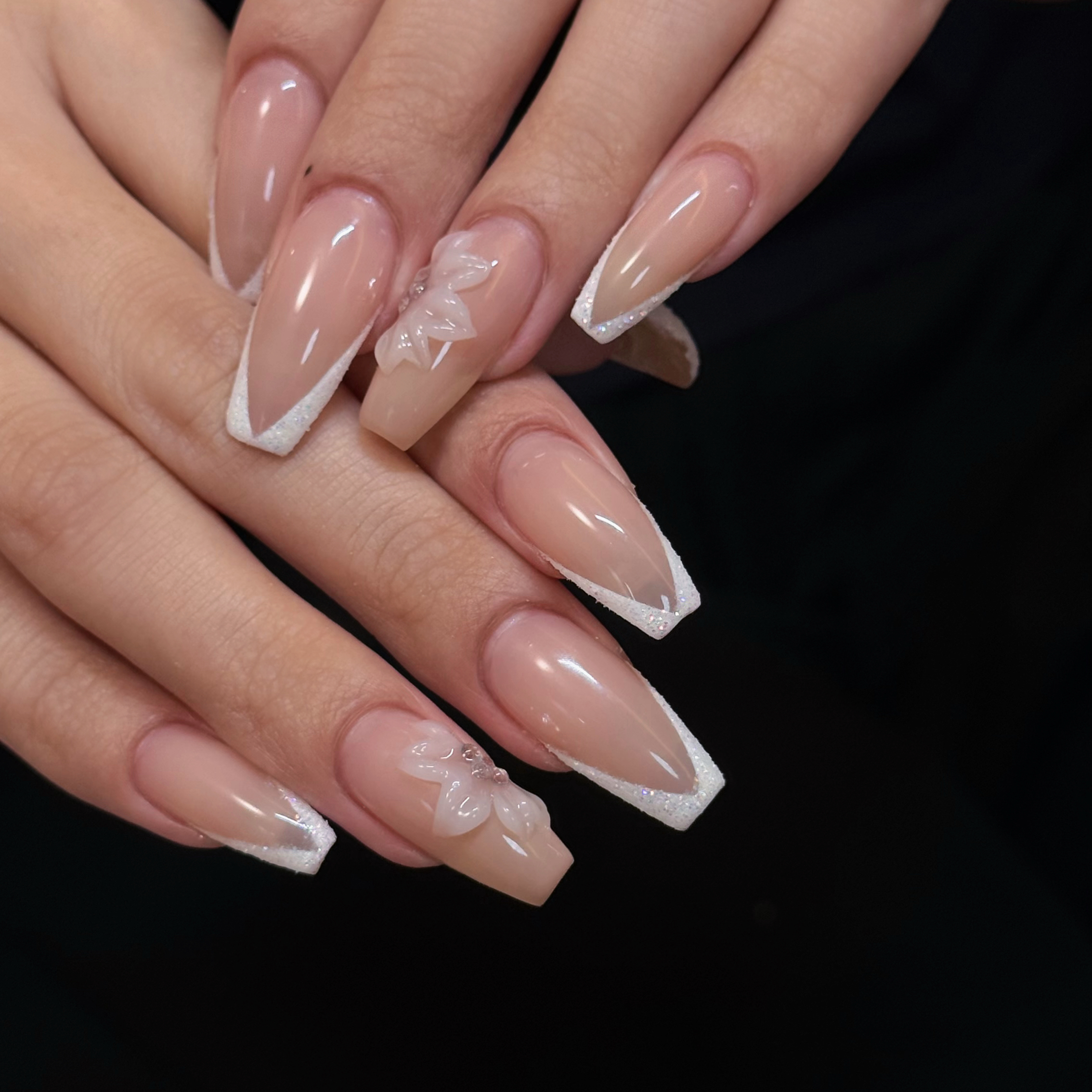 chucola__nail