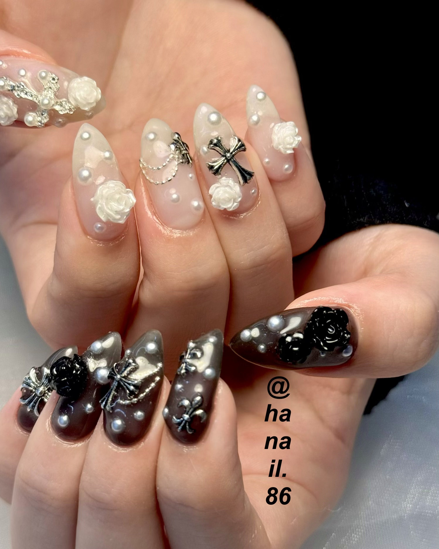 hanail.86