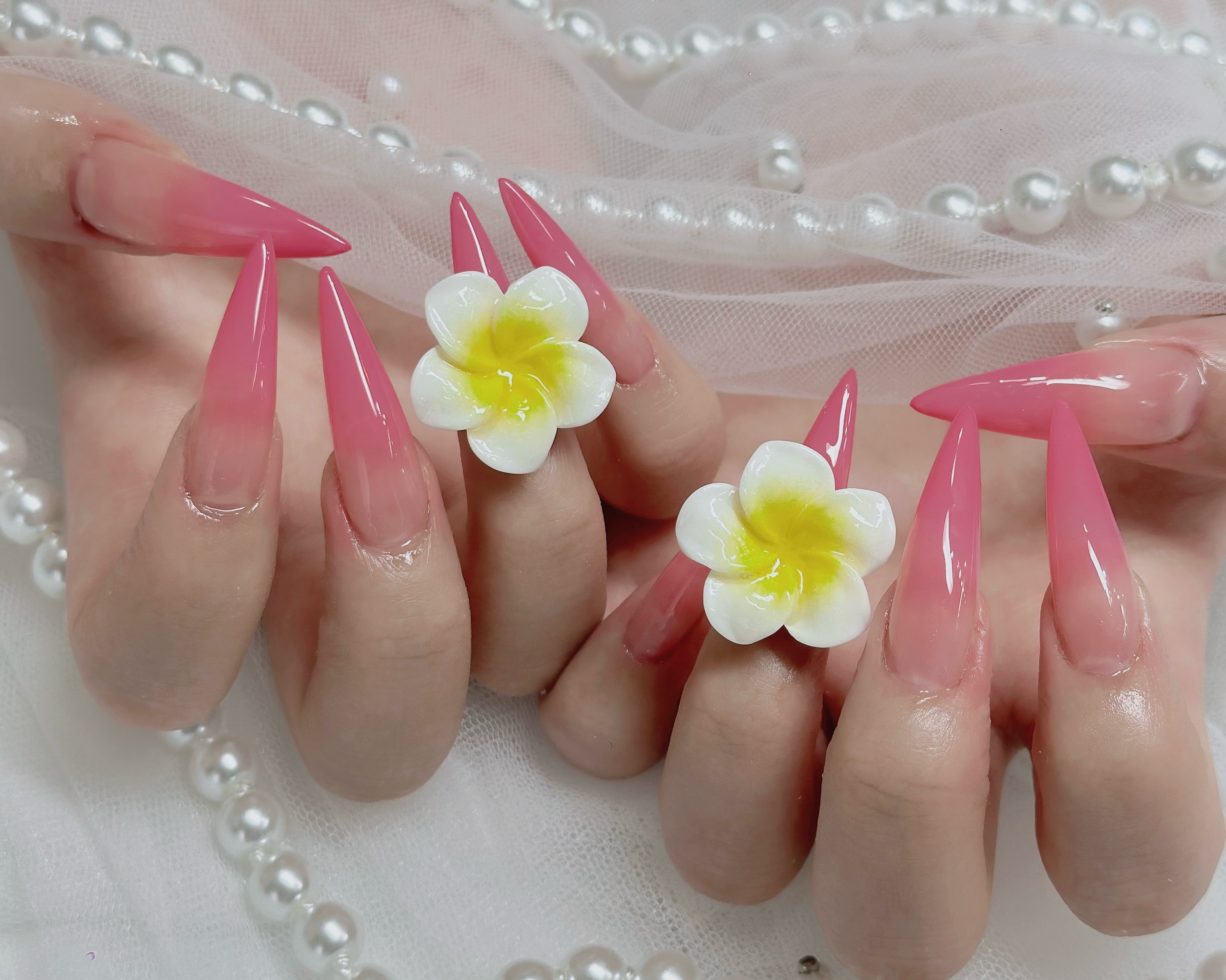 Nail_Van88