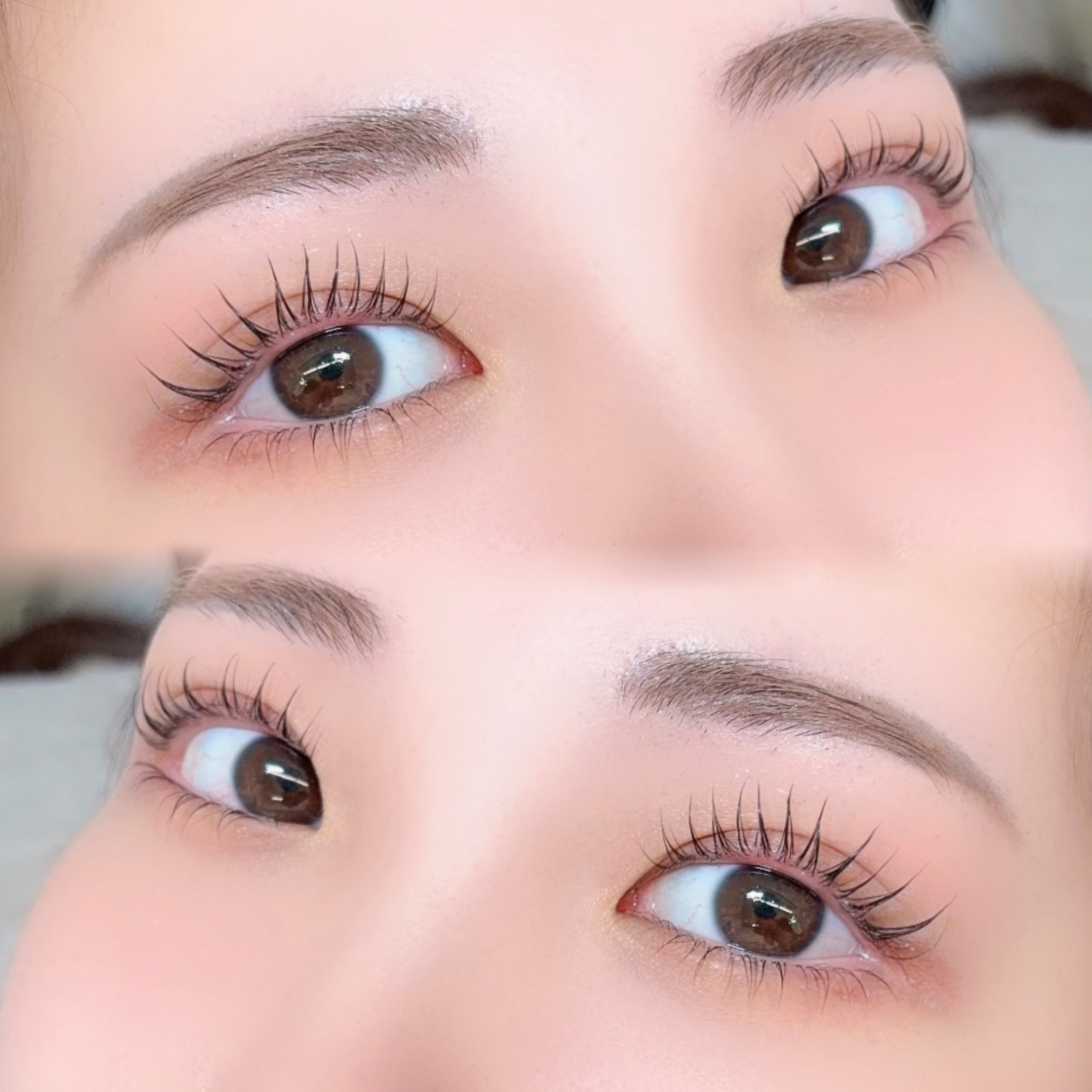 eyelist_yuki_000