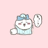 yucha_06