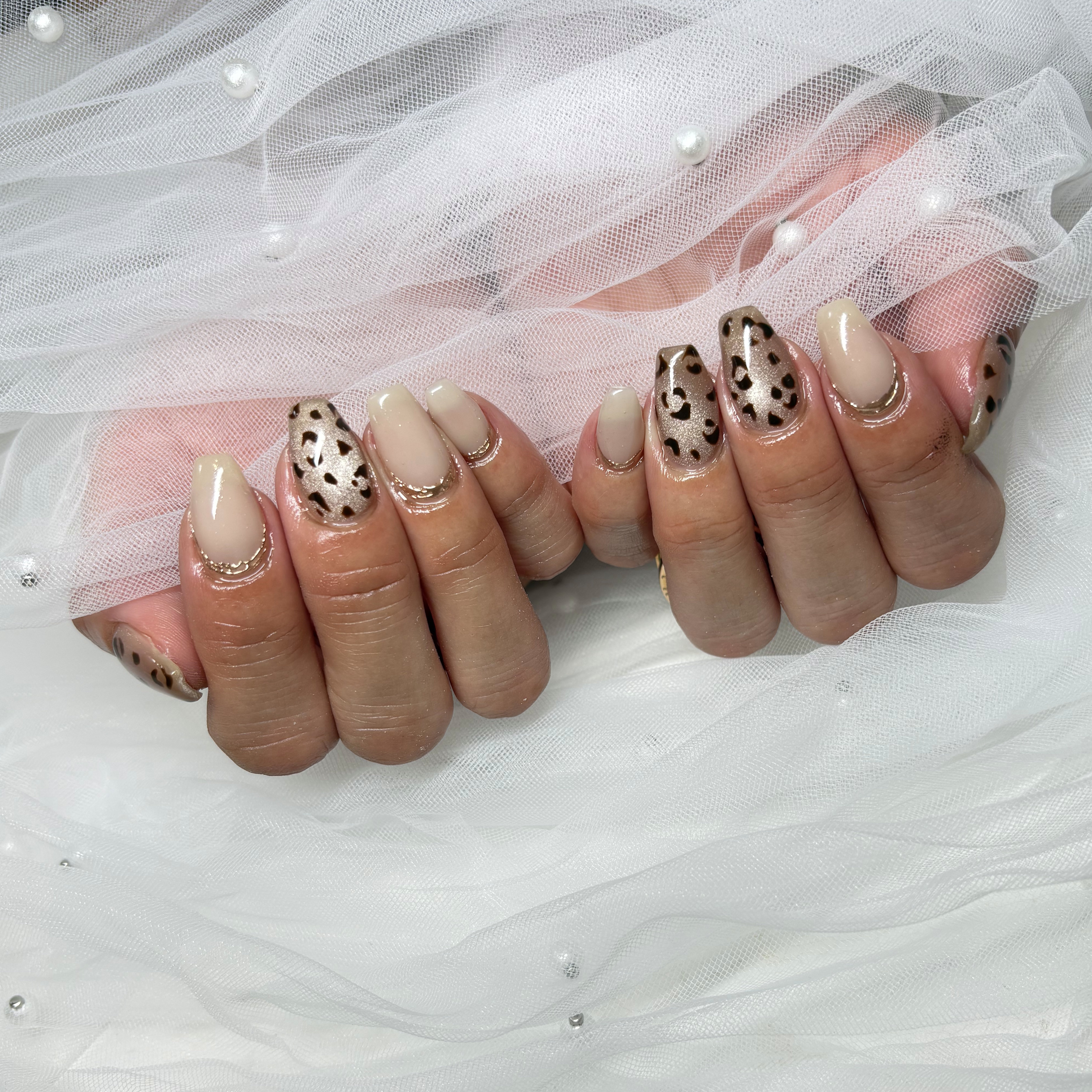 M_nail0426