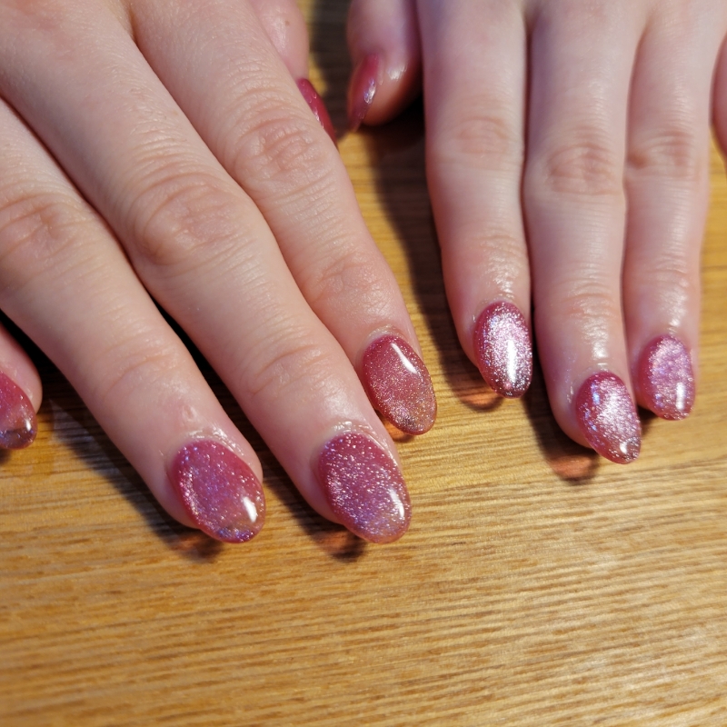 Petal_Mai_Nail