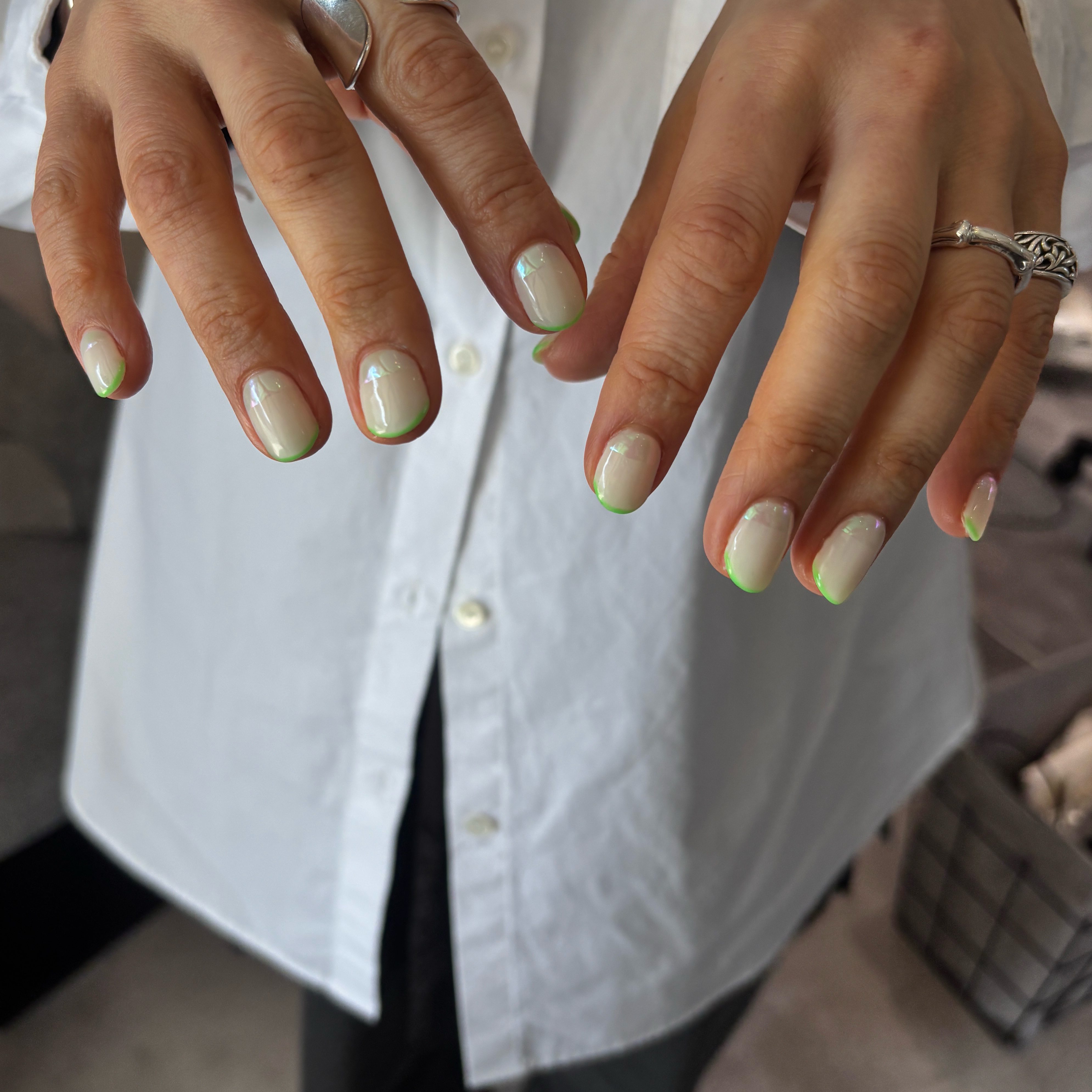 NailSalon_loue