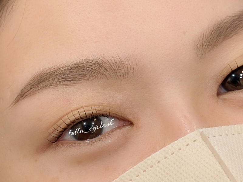 fufla_eyelash