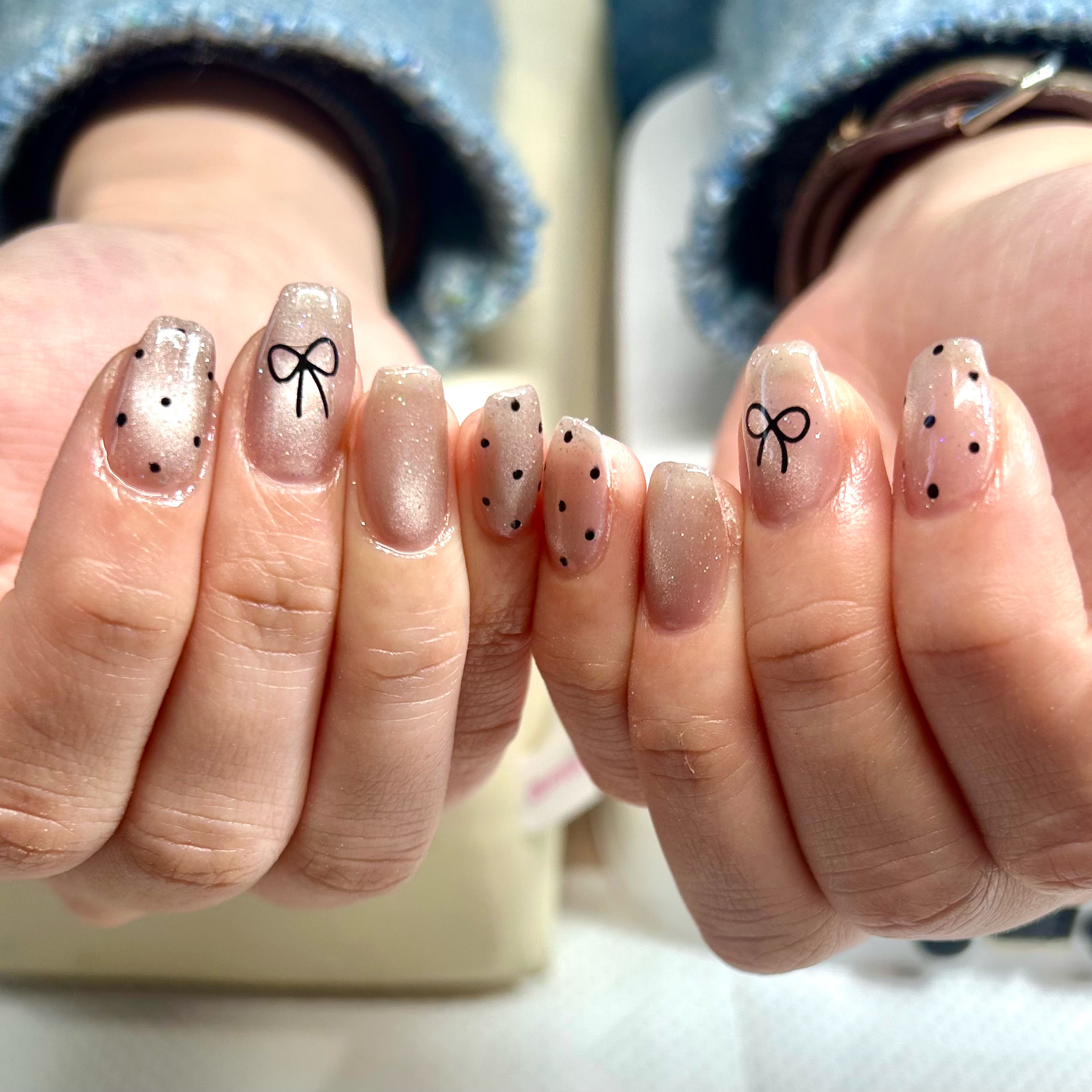 la_grace_nail
