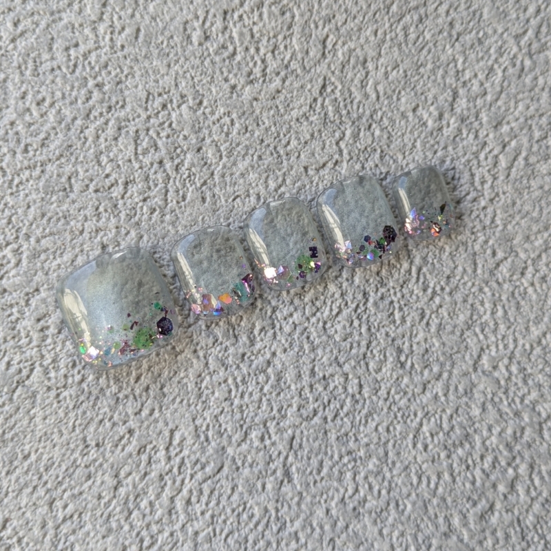 RisusNAIL