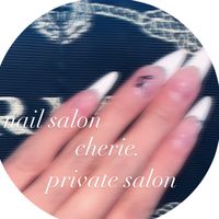 nail.cherie15