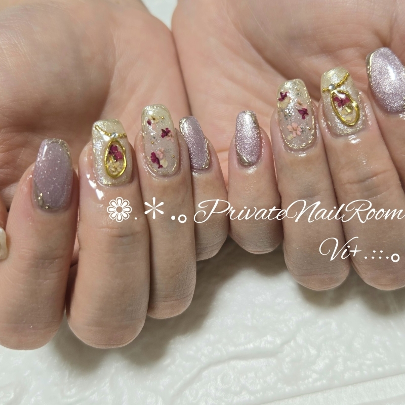 privatenailroomvi