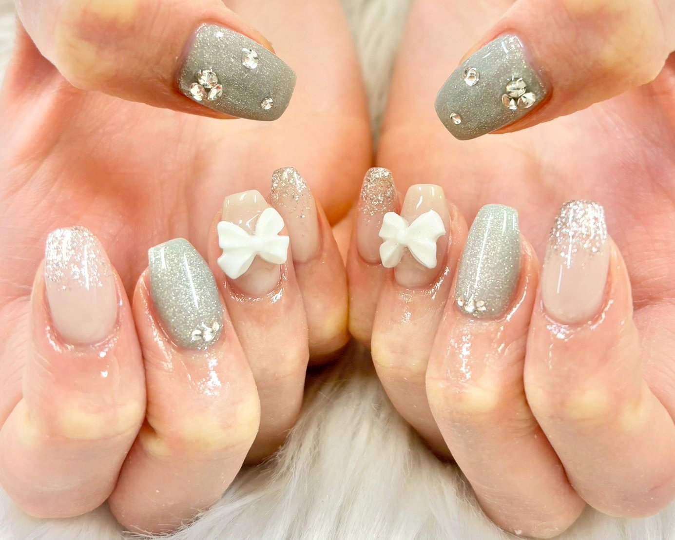 phylis.nail_eyelash