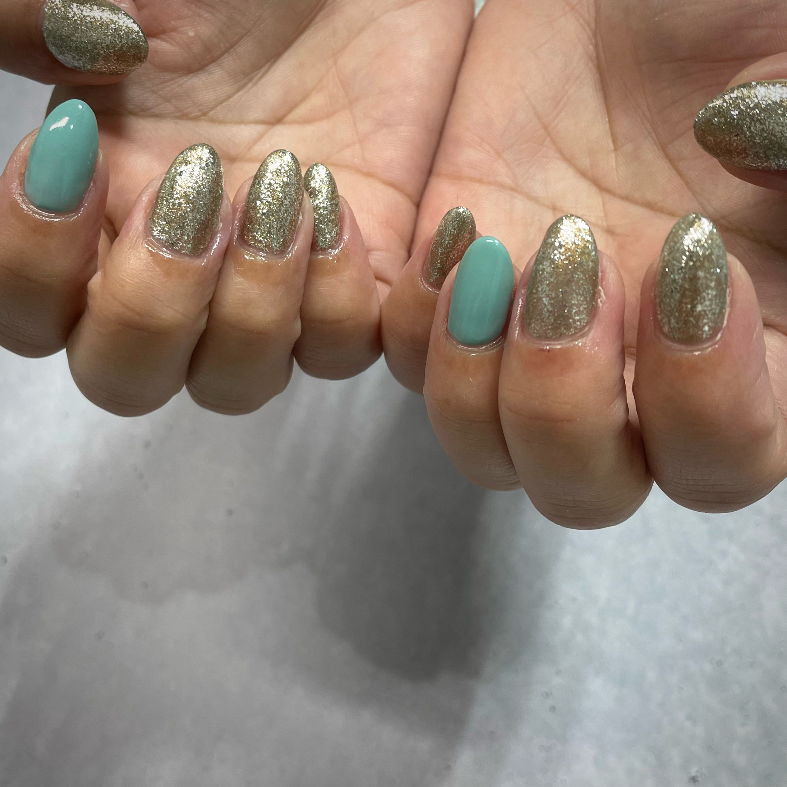 pua__nail