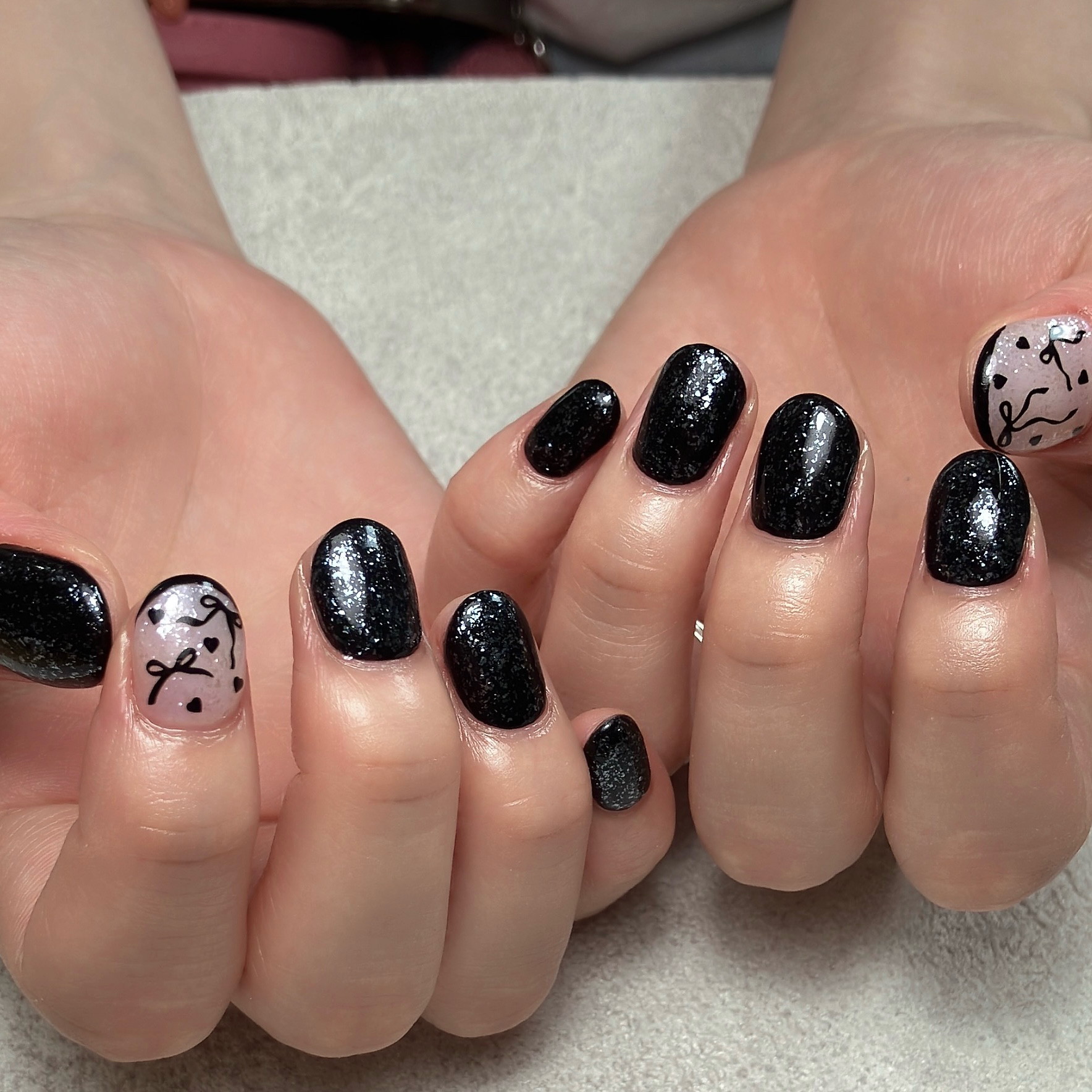 atelier.ne.ne.nail