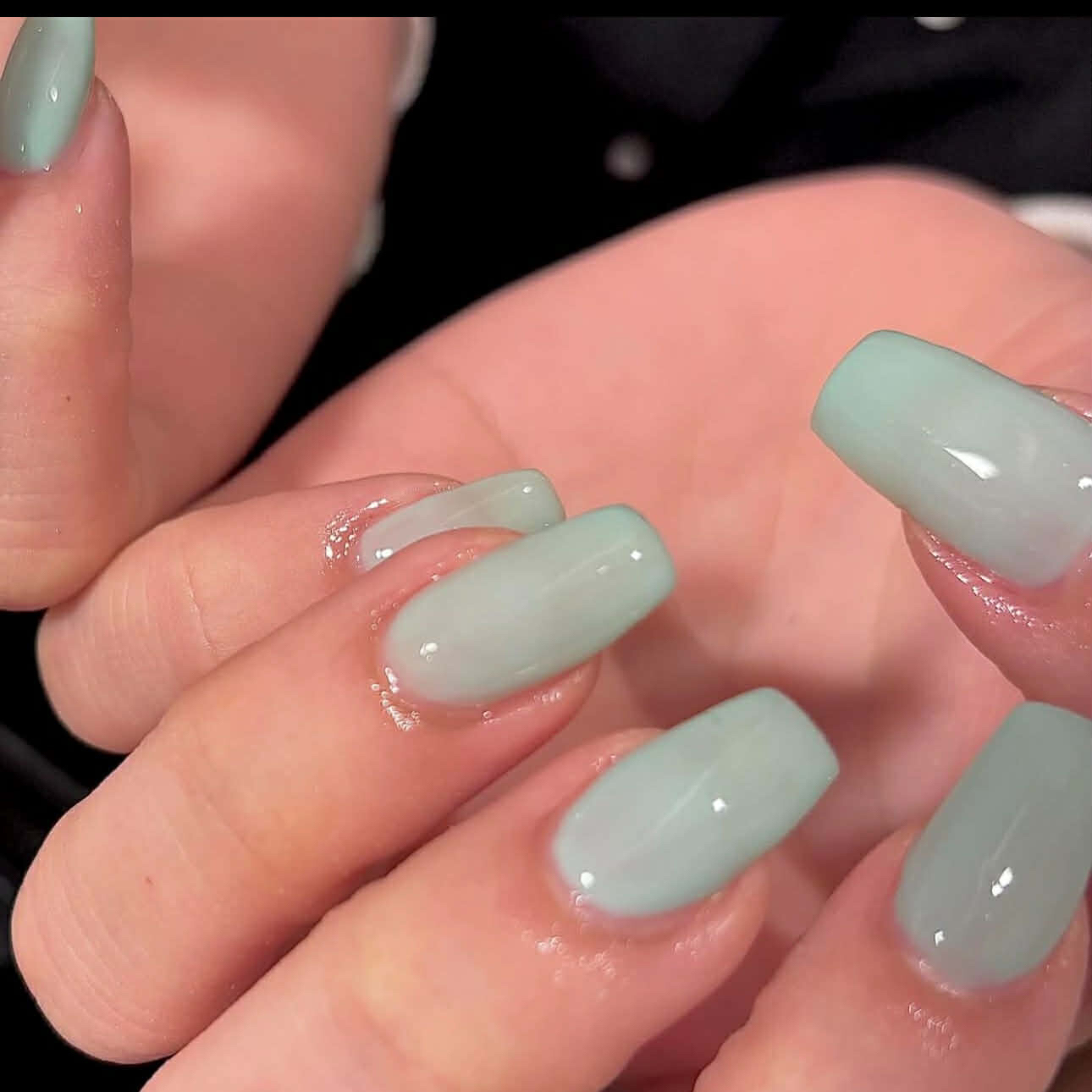 Nail_hana24